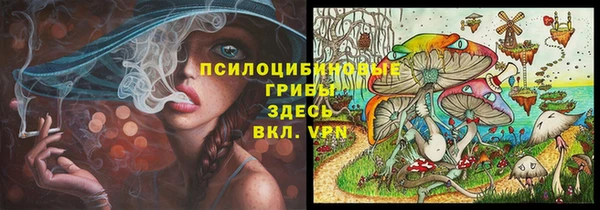 прущая мука Алексин